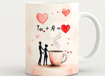 Хотите бюджетный, но душевный подарок? Вот 100% попадание!