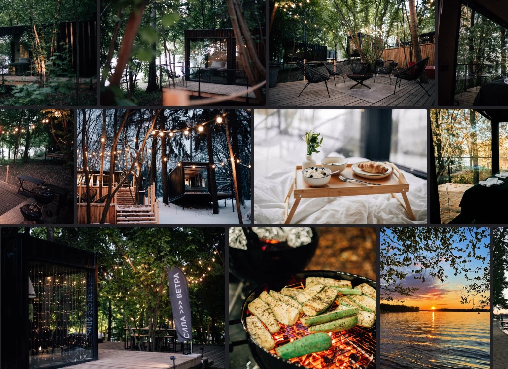 ТОП-15 лучших ретритов в Москве для женщин, мужчин и пар, тишина, випассана, темный, молчание, йога, выездной на выходной день, бизнес туры