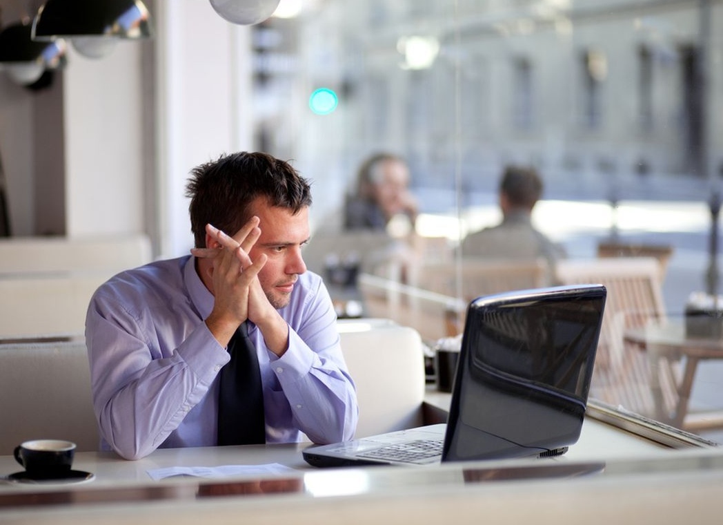 ТОП-25 лучших бизнес тренеров менеджеров по корпоративным и b2b продажам — рейтинг коучей Москвы и России по построению отделов продаж