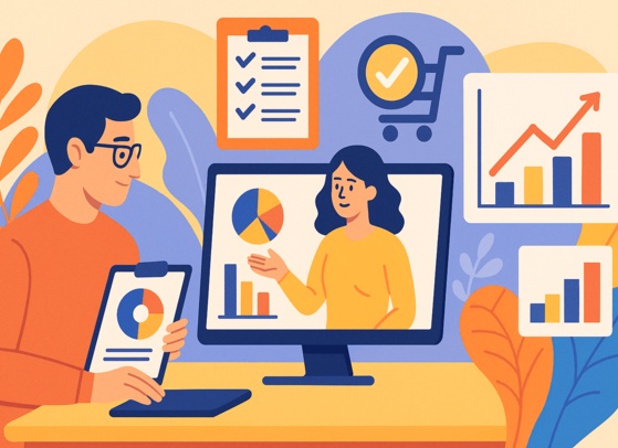 ТОП-11 лучших тренеров по переговорам России