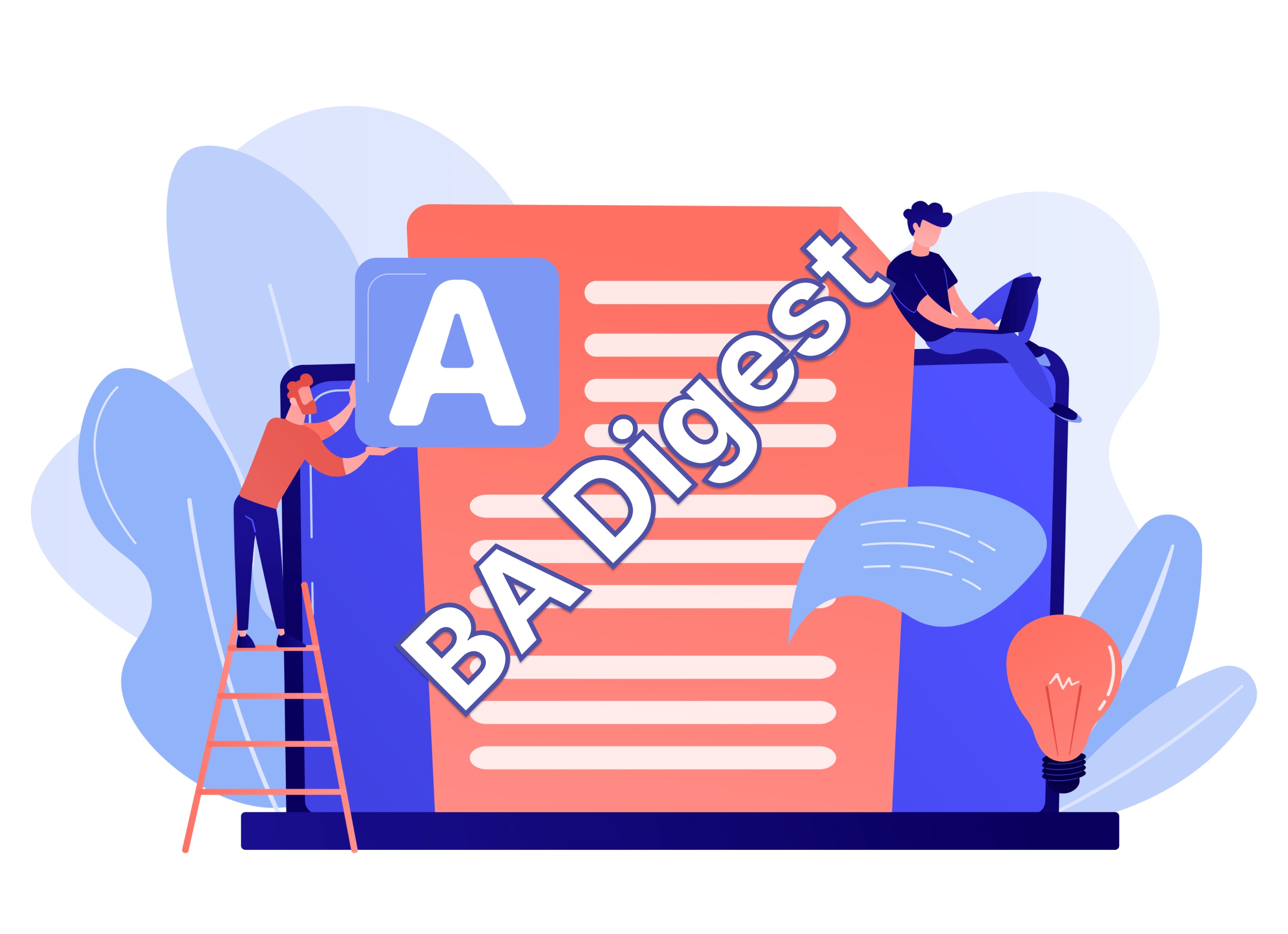 ТОП-25 лучших компаний разработчиков мобильных приложений и игр на IOS и Android в России - рейтинг команд программистов