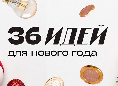 ТОП-36 лучших автошкол в Москве с лицензией - сколько стоит сдать на права, официальные сайты, адреса рядом с метро, условия недорогие цены