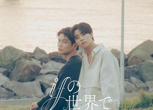 С чего начинается вывеска?