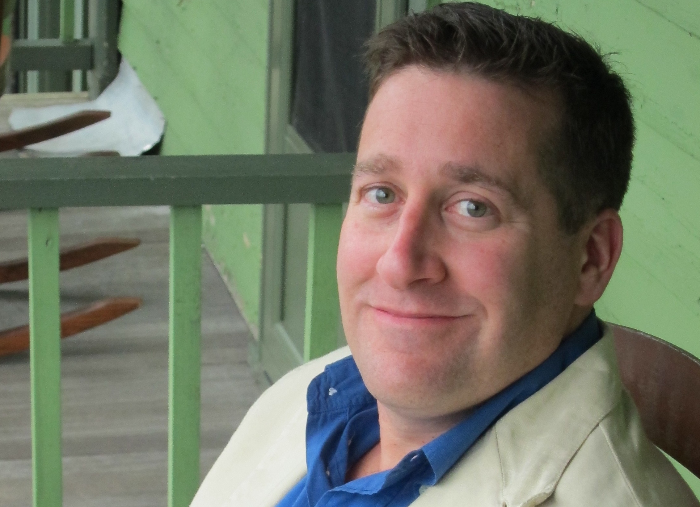 ТОП-25 лучших ломбардов Москвы - скупка ювелирных украшений из золота и серебра, телефонов, швейцарских часов, техники