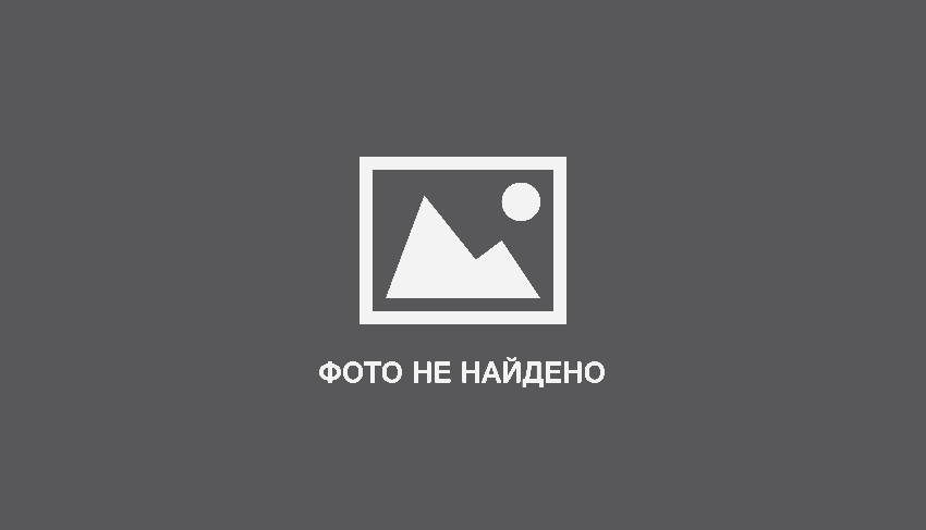 Подбор ТОП-менеджеров за 3 недели — директоров, руководителей и начальников в компанию в Москве и СПб, услуги кадрового агентства